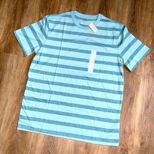 Old Navy Short Sleeve Soft Washed T-Shirt